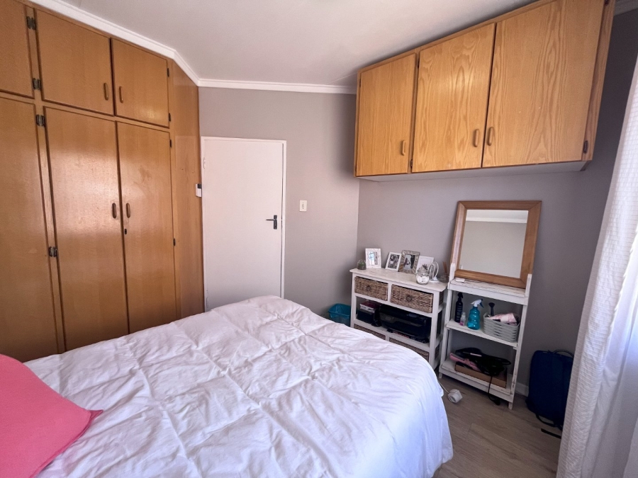 2 Bedroom Property for Sale in Universitas Free State